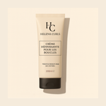 Crème Définissante pour les Boucles