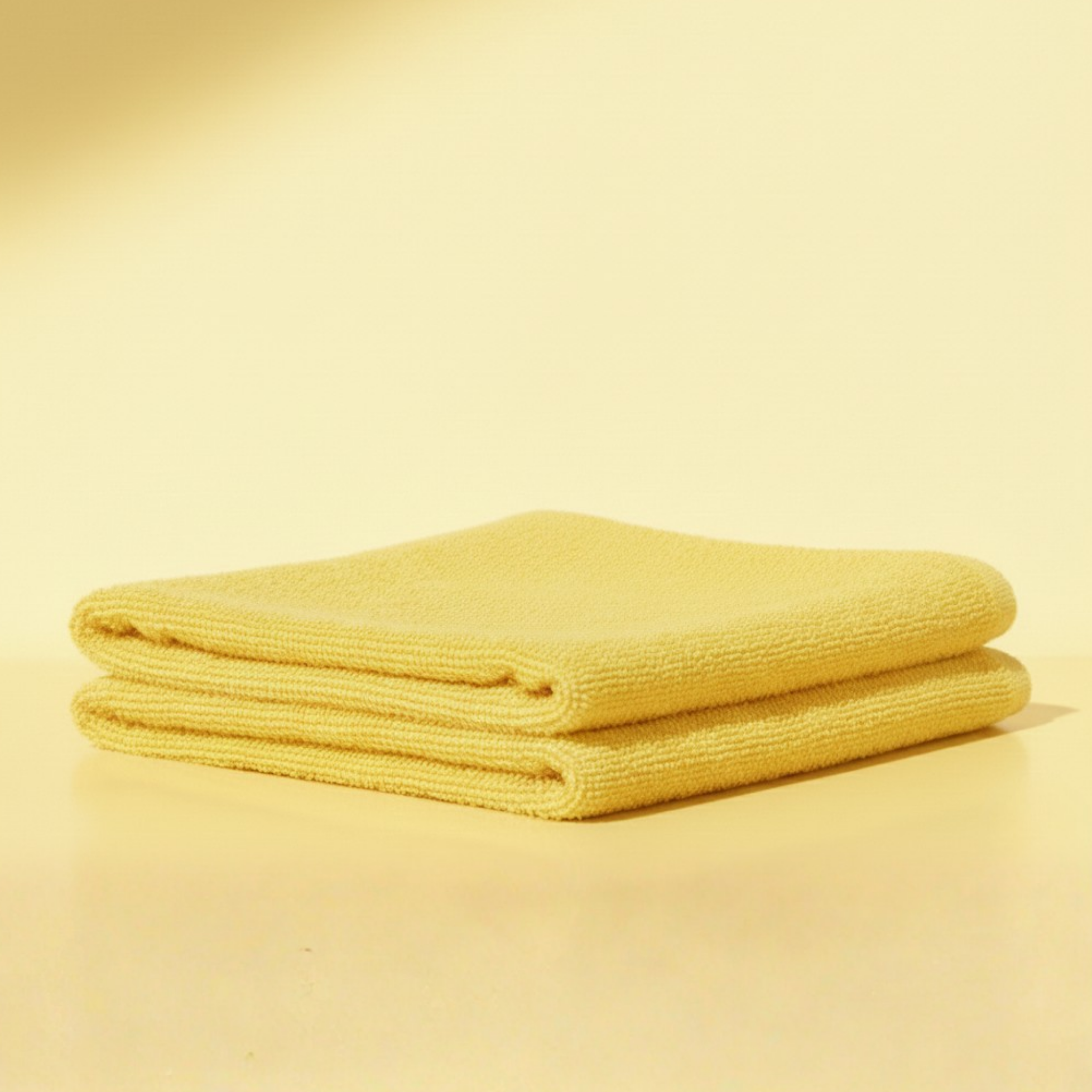 SERVIETTE EN MICROFIBRE HELENA